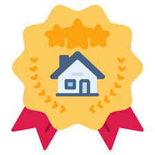 Realty Guide