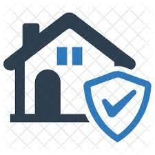 Realty Trust