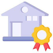 Realty Leader