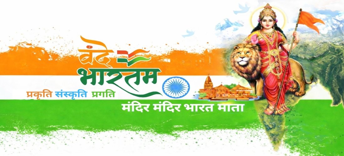 Single Banner