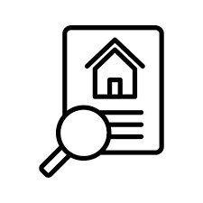 Explore Properties