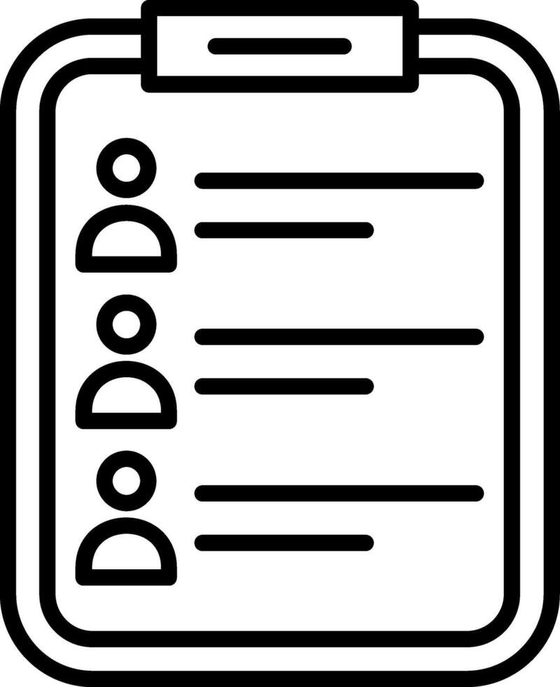 Assign Partner
